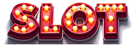 clubmy slot logo