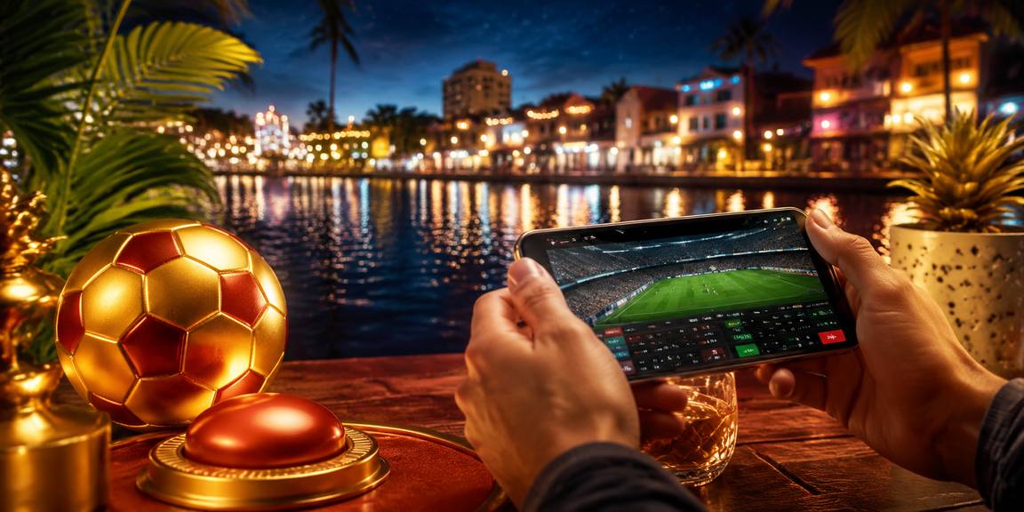 clubmy slot Live Casino Malaysia dengan Touch 'n Go eWallet