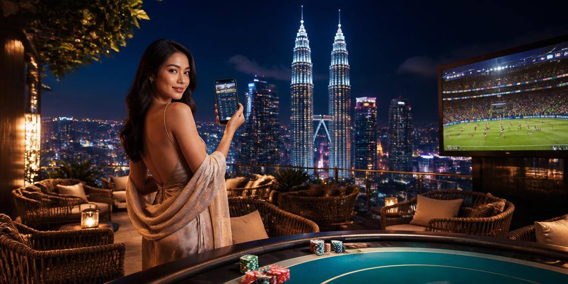 Syarat & Ketentuan clubmy slot