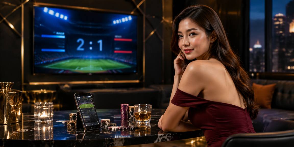 Rooster Rumble Dibuka Untuk Akaun Anda